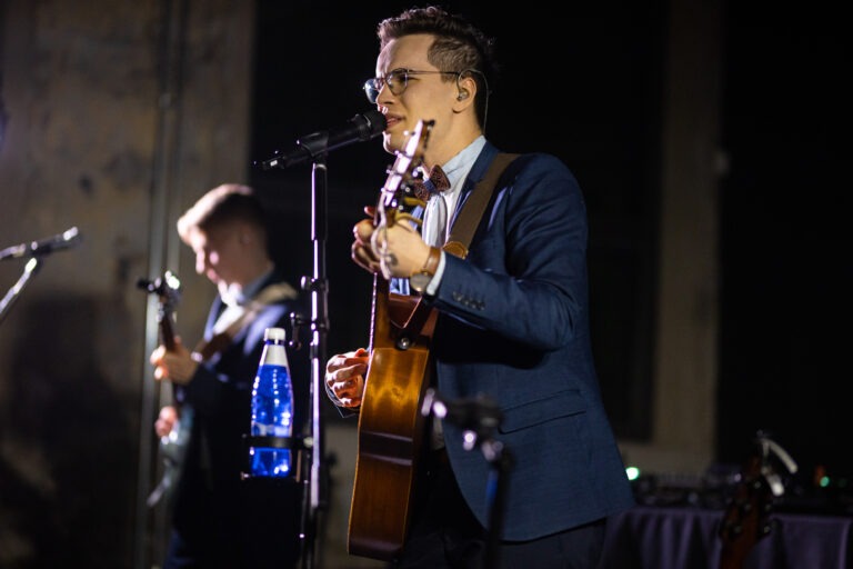 Carlos Liiv Kassett bändi Pauligi talvepidu, peobänd, kassettbänd, kassettband, tantsubänd, firma, ettevõte, pulm, sünnipäev, kassettband.ee