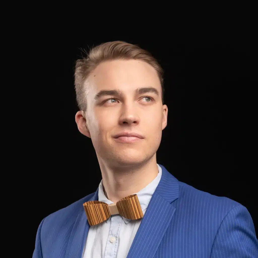 Kalev Välk, peobänd Kassett, bänd, kassettbänd, kassettband, tantsubänd, firma, ettevõte, pulm, sünnipäev