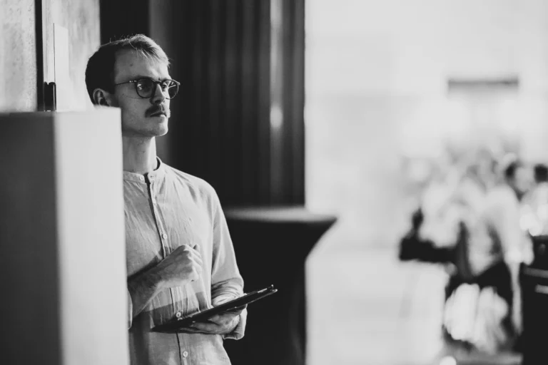 Otto-Georg Kirsi, kassett, bänd, kassettbänd, kassettband, peobänd, tantsubänd, firma, ettevõte, pulm, sünnipäev