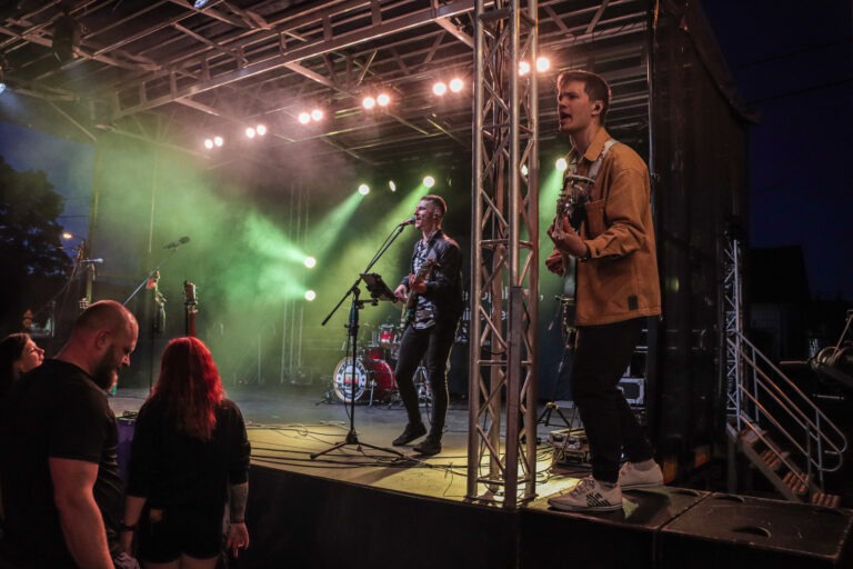 53796383607_a52b19ea60_o