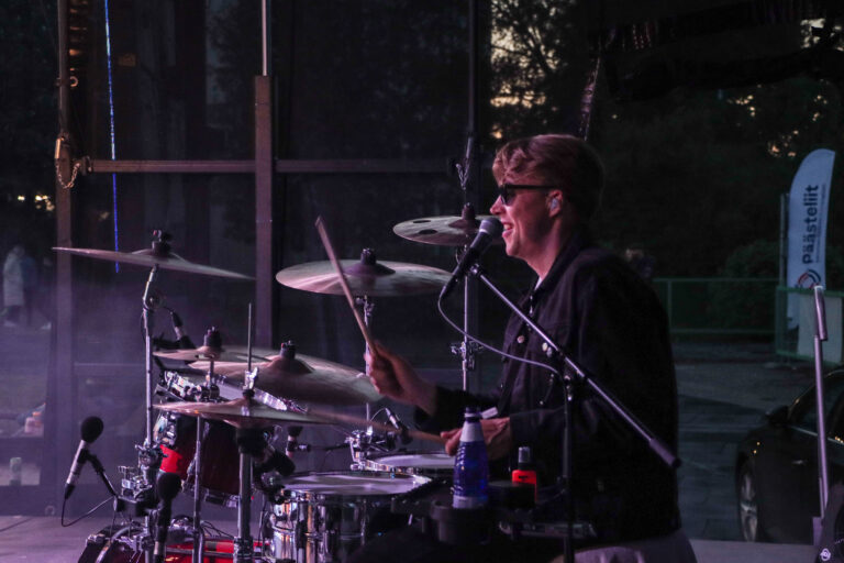 53797328591_bf2ffe0be2_o