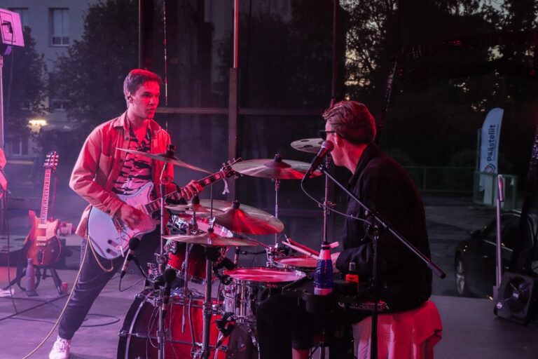 53797328671_ecfb2ba09d_o