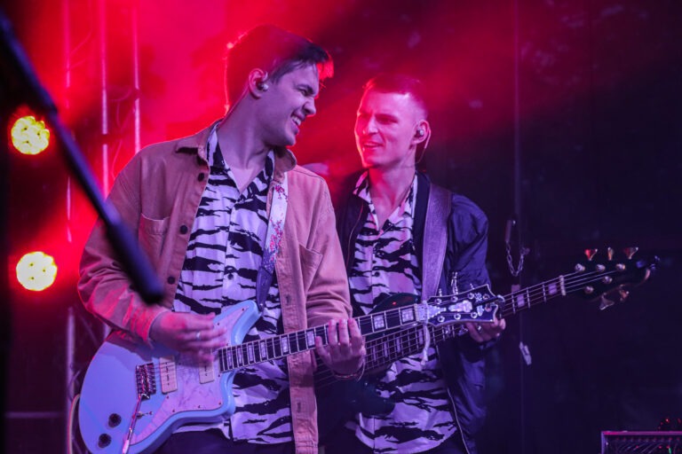 53797329006_daf7ebbeb1_o