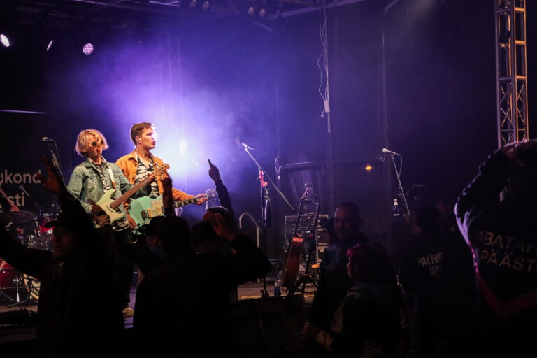 53797329801_c2609dafb9_o