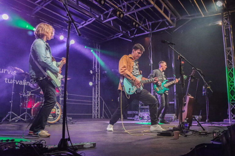 53797329936_0d0de4593a_o