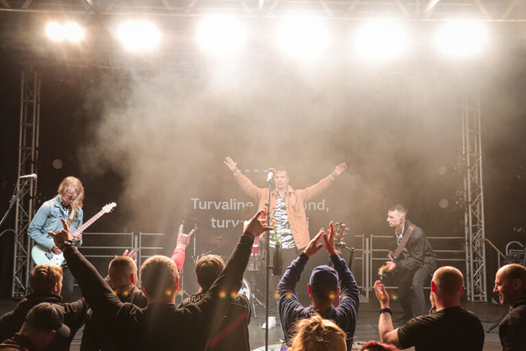 53797555423_43c0312959_o