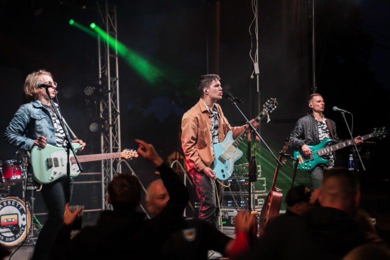 53797651344_fa04832950_o