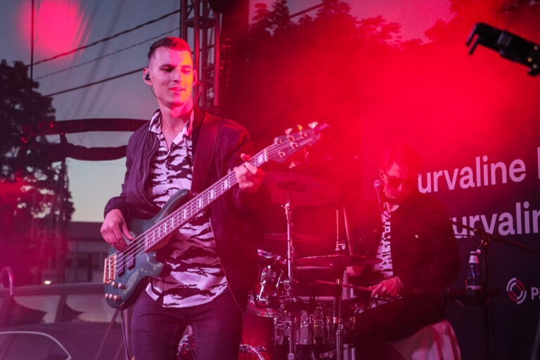 53797744865_0122792d9c_o